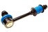 MK80565 by MEVOTECH - STABILIZER BAR L