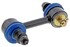 MK80611 by MEVOTECH - Stabilizer Bar Link Kit