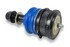 MK80604 by MEVOTECH - BALL JOINT