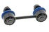 MK80623 by MEVOTECH - Suspension Stabilizer Bar Link Kit - Mevotech Supreme MK80623