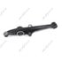 MK80640 by MEVOTECH - Control Arm