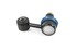 MK80694 by MEVOTECH - Stabilizer Bar Link Kit