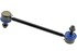 MK80675 by MEVOTECH - Stabilizer Bar Link