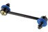 MK80685 by MEVOTECH - STABILIZER BAR L