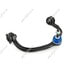 MK80718 by MEVOTECH - Control Arm and Ball Join