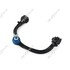 MK80715 by MEVOTECH - Control Arm and Ball Join