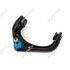 MK80723 by MEVOTECH - Control Arm and Ball Join