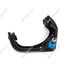 MK80722 by MEVOTECH - Control Arm and Ball Join