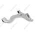 Mevotech MK80737 Control Arm