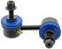 MK80768 by MEVOTECH - Stabilizer Bar Link Kit