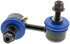 MK80769 by MEVOTECH - Stabilizer Bar Link Kit