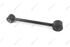 MK80849 by MEVOTECH - STABILIZER BAR L