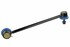 MK80858 by MEVOTECH - Stabilizer Bar Link Kit