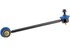 MK80859 by MEVOTECH - STABILIZER BAR L