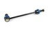 MK80862 by MEVOTECH - Stabilizer Bar Link Kit