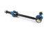 MK80863 by MEVOTECH - Stabilizer Bar Link Kit