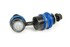 MK80860 by MEVOTECH - Stabilizer Bar Link Kit