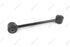 MK80861 by MEVOTECH - STABILIZER BAR L