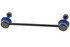 MK80869 by MEVOTECH - STABILIZER BAR L