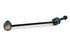MK80870 by MEVOTECH - Suspension Stabilizer Bar Link Kit - Mevotech Supreme MK80870