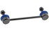 MK80868 by MEVOTECH - STABILIZER BAR L