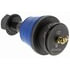 Mevotech MK80964