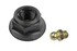 MK80901 by MEVOTECH - Stabilizer Bar Link Kit