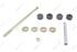 MK8265 by MEVOTECH - STABILIZER BAR L