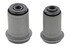 MK8297 by MEVOTECH - Control Arm Bushing