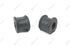 MK8410 by MEVOTECH - Stabilizer Bar Bushing