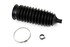 MK8438 by MEVOTECH - Rack and Pinion Bellows Kit - Mevotech Supreme MK8438