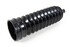 MK8439 by MEVOTECH - RACK AND PINION