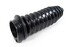 MK8441 by MEVOTECH - RACK AND PINION