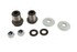 MK8481 by MEVOTECH - Control Arm Shaft Kit