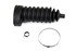 MK8465 by MEVOTECH - Rack and Pinion Bellow Ki