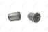 MK8512 by MEVOTECH - Control Arm Bushing