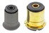 MK8495 by MEVOTECH - Control Arm Bushing Kit