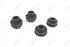 MK8526 by MEVOTECH - Strut Rod Bushing Kit