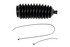 MK8581 by MEVOTECH - Rack and Pinion Bellow Ki