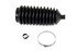 MK8582 by MEVOTECH - Rack and Pinion Bellow Ki
