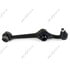 MK8579 by MEVOTECH - Control Arm and Ball Join