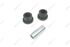 MK8612 by MEVOTECH - Control Arm Bushing