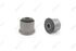 MK8621 by MEVOTECH - I-Beam Axle Pivot Bushing