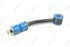 MK8625 by MEVOTECH - STABILIZER BAR L