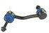 MK8635 by MEVOTECH - STABILIZER BAR L