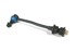 MK8648 by MEVOTECH - STABILIZER BAR L