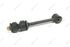 MK8641 by MEVOTECH - STABILIZER BAR L