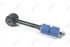 MK8662 by MEVOTECH - STABILIZER BAR L