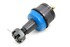 MK8673 by MEVOTECH - BALL JOINT