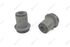 MK8664 by MEVOTECH - Control Arm Bushing